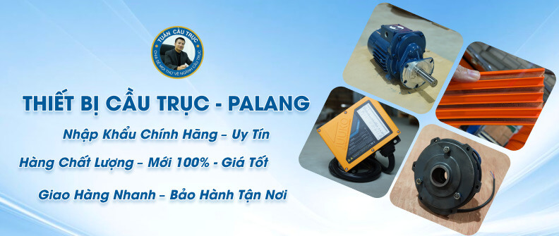 Banner slider 2
