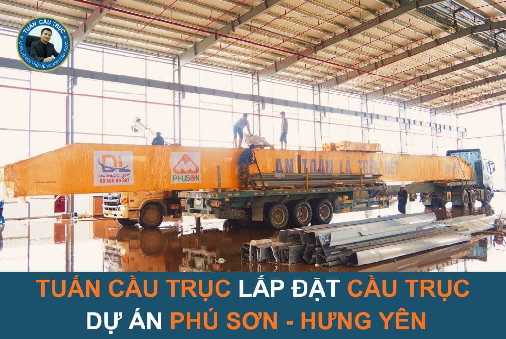 Dự án Phú Sơn - Hưng Yên Dự án Phú Sơn - Hưng Yên