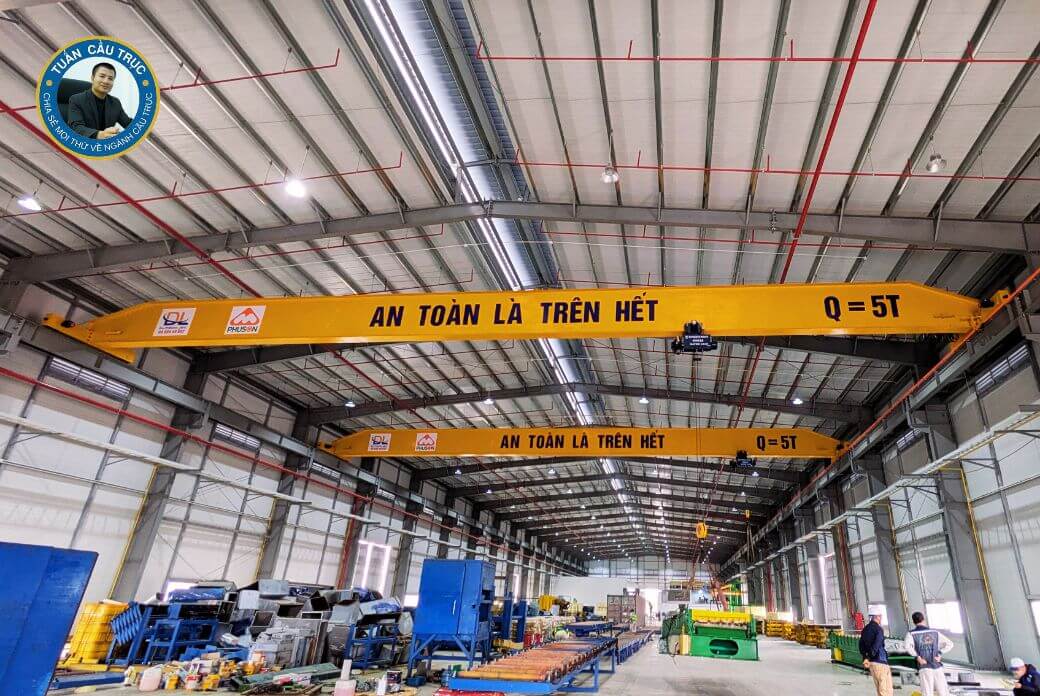 Xưởng sản xuất thực tế của công ty TNHH Công Nghiệp Phú Sơn Xưởng sản xuất thực tế của công ty TNHH Công Nghiệp Phú Sơn