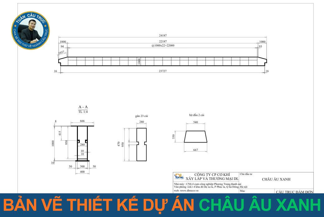 Bản vẽ thiết kế dự án Châu Âu Xanh (Lấy bản vẽ từ bên thiết kế để làm ảnh) Bản vẽ thiết kế dự án Châu Âu Xanh (Lấy bản vẽ từ bên thiết kế để làm ảnh)