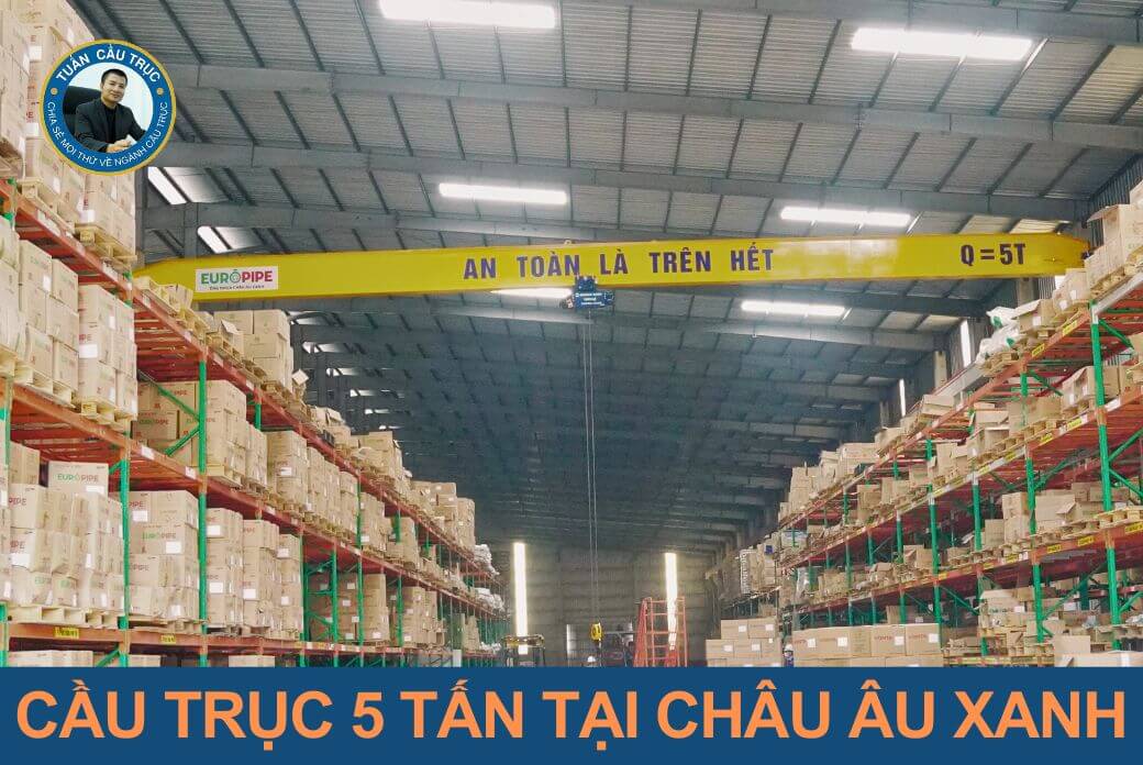 EUROPIPE - Công ty CP Nhựa Châu Âu Xanh EUROPIPE - Công ty CP Nhựa Châu Âu Xanh