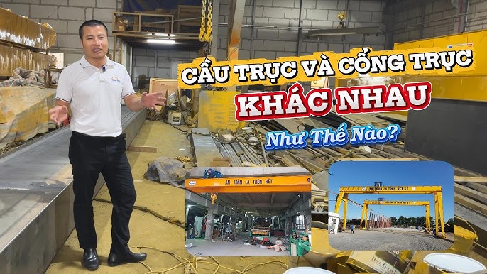 Video Item