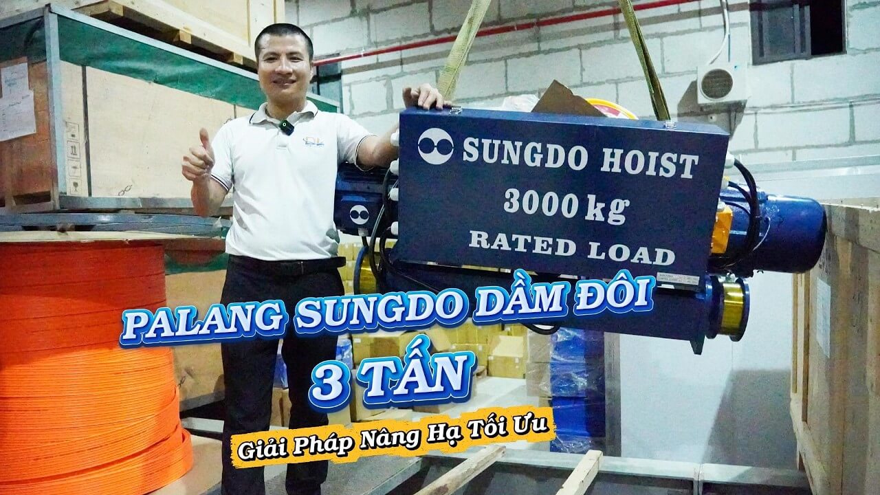 Video Item