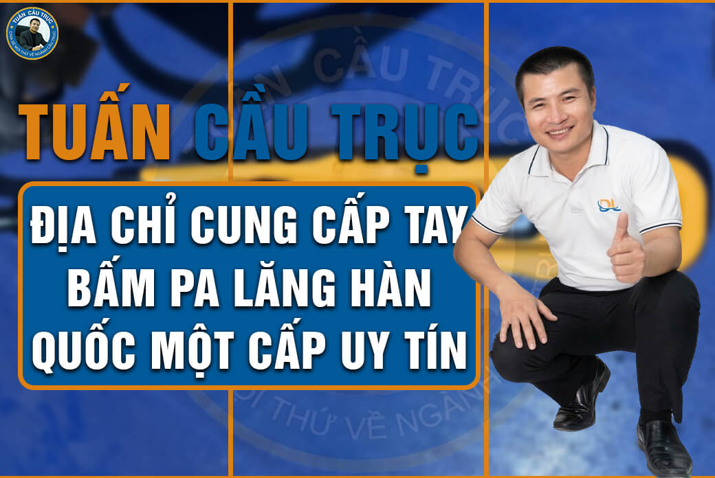 Tuấn Cầu Trục - địa chỉ cung cấp tay bấm pa lăng Hàn Quốc một cấp uy tín Tuấn Cầu Trục - địa chỉ cung cấp tay bấm pa lăng Hàn Quốc một cấp uy tín