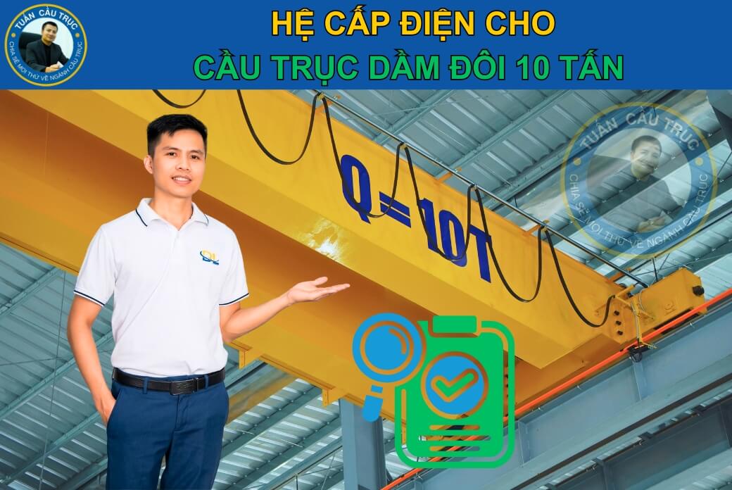 Hình ảnh hệ máng C, ray điện, tủ điện Hình ảnh hệ máng C, ray điện, tủ điện
