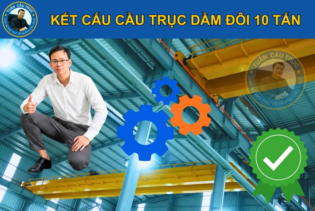 Hình ảnh kết cấu dầm Hình ảnh kết cấu dầm