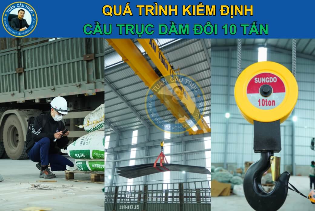 Hình ảnh test tải Hình ảnh test tải