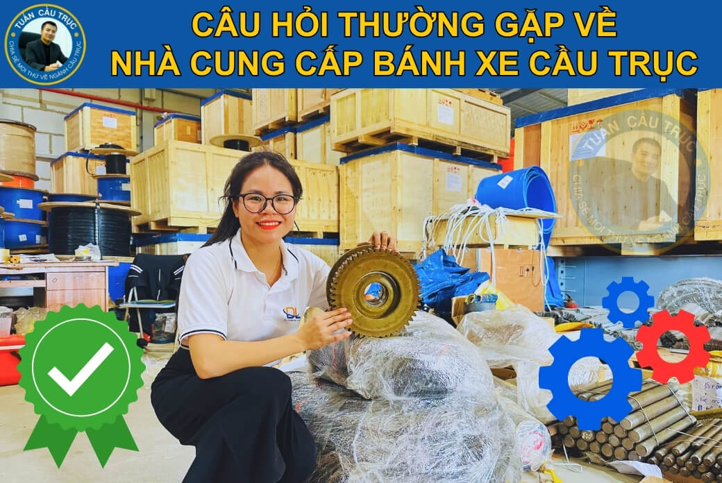 Câu hỏi thường gặp Câu hỏi thường gặp