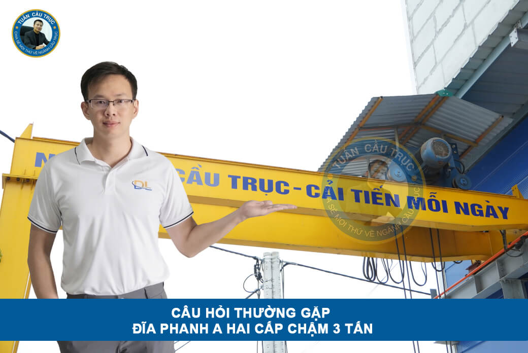 Câu hỏi thường gặp về bán cổng trục giá rẻ (FAQ) Câu hỏi thường gặp về bán cổng trục giá rẻ (FAQ)